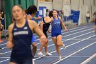 Lyon Invite  Lyon Track & Field Invitational at Wheaton College. - Photo By: KEITH NORDSTROM : Wheaton, Track